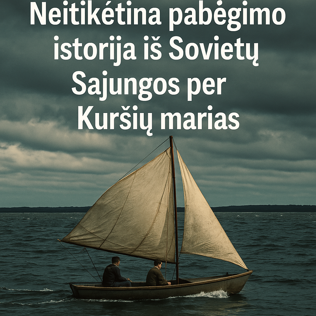 idomioji-lietuvos-istorija