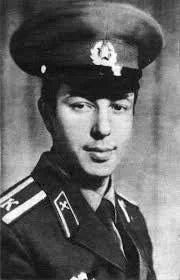 Vladimir Pravik