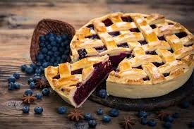 draudimas valgyti pyragus