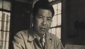 Tsutomu Yamaguchi