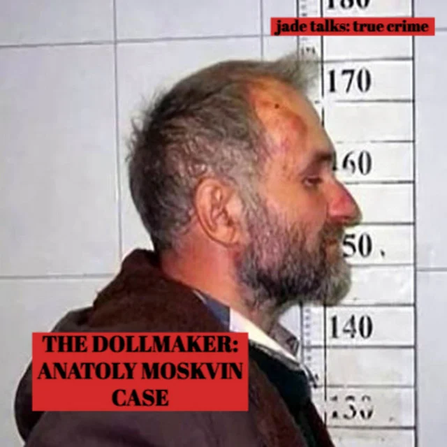 Anatolijus Moskvinas