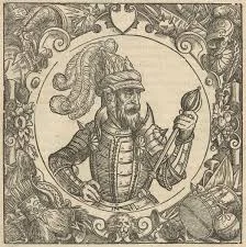 Algirdas