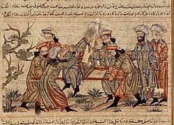 Hassassin
