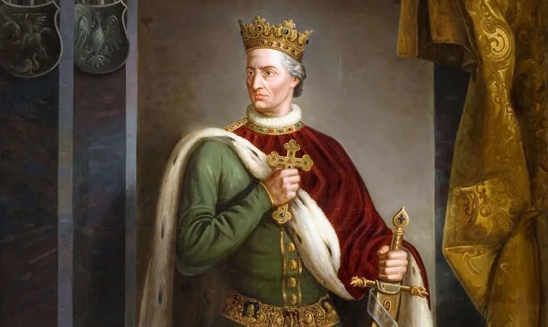 Jogaila