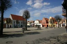Kėdainiai