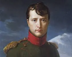 Napoleonas