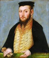 Žygimantas Augustas