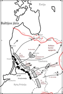 barbarosa