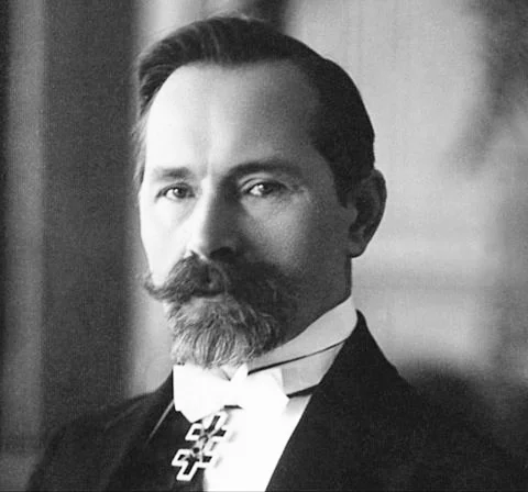 Antanas Smetona