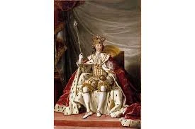 Kristijonas VII