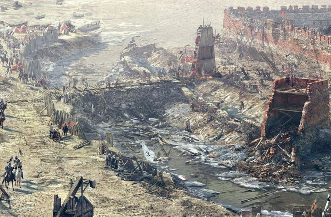 pagonybė