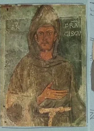 Puškorius
