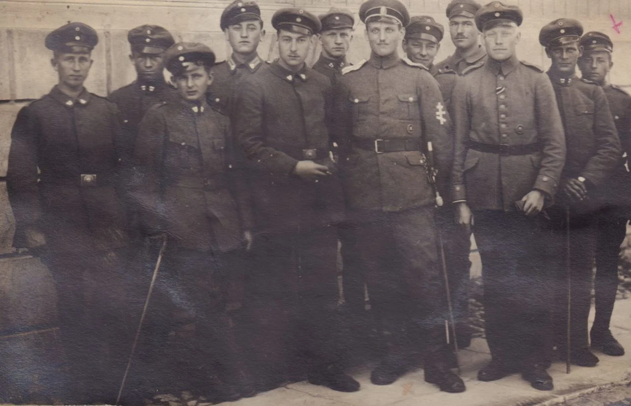 Radviliškio kautynės