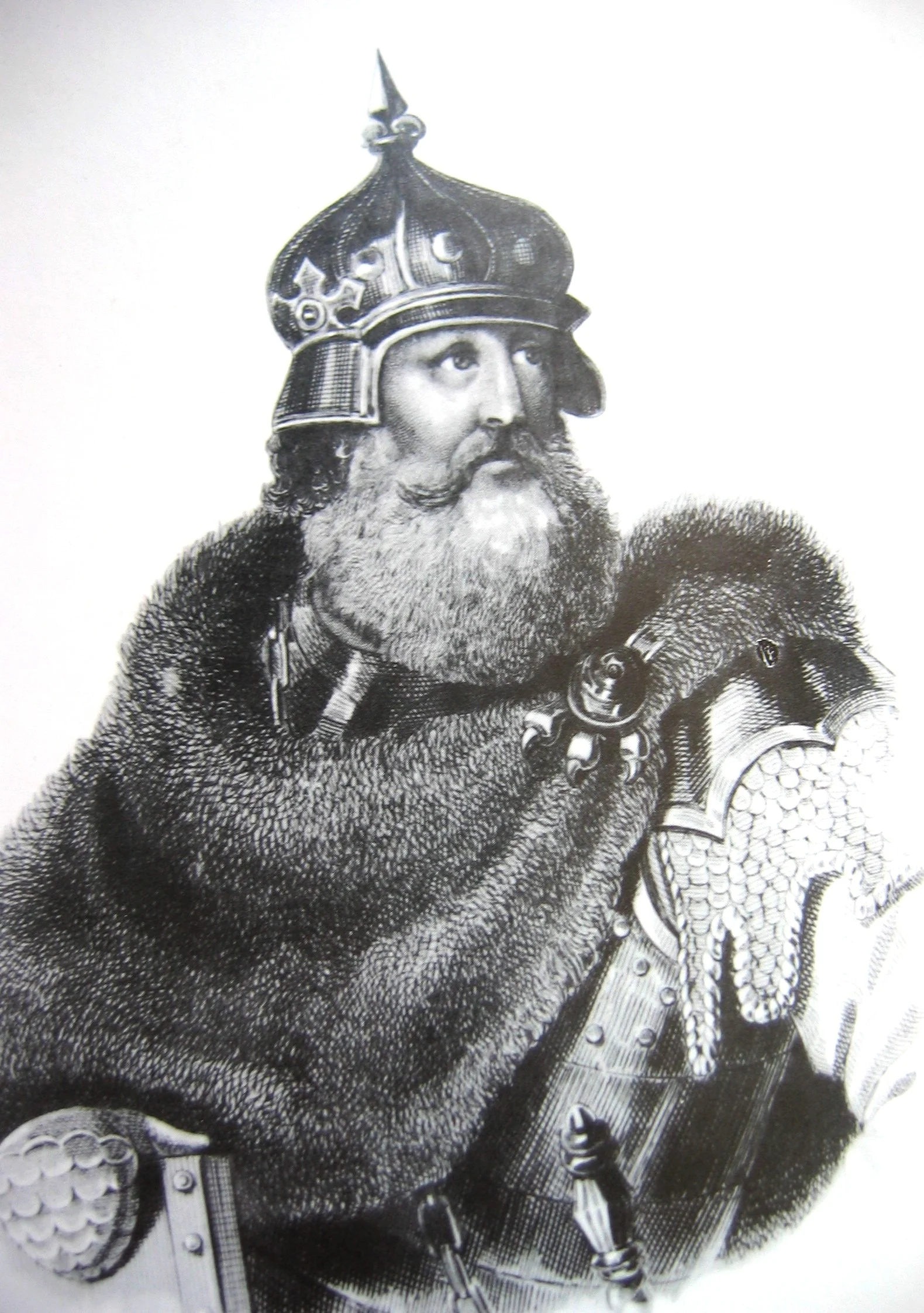 kęstutis