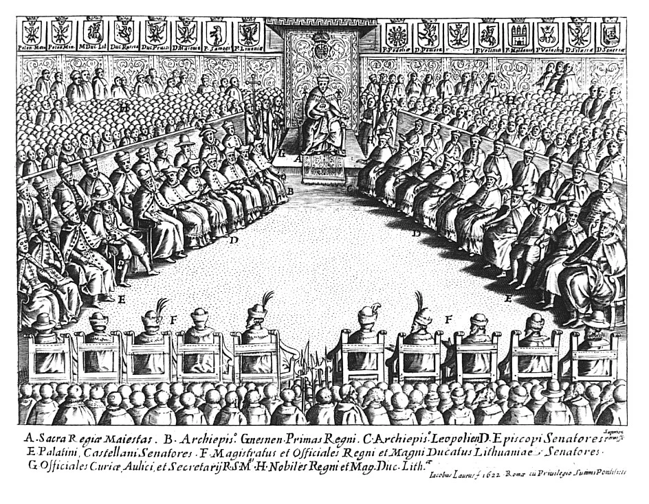 liberum veto