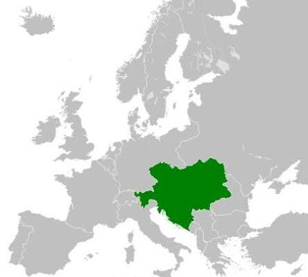 1788 m. Austrijos imperija kariavo su Osmanų imperija mūšyje, kuriame… savo kariuomenę apšaudė pati