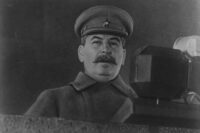 Chruščiovo slaptoji kalba: destalinizacija ir kelias į SSRS žlugimą